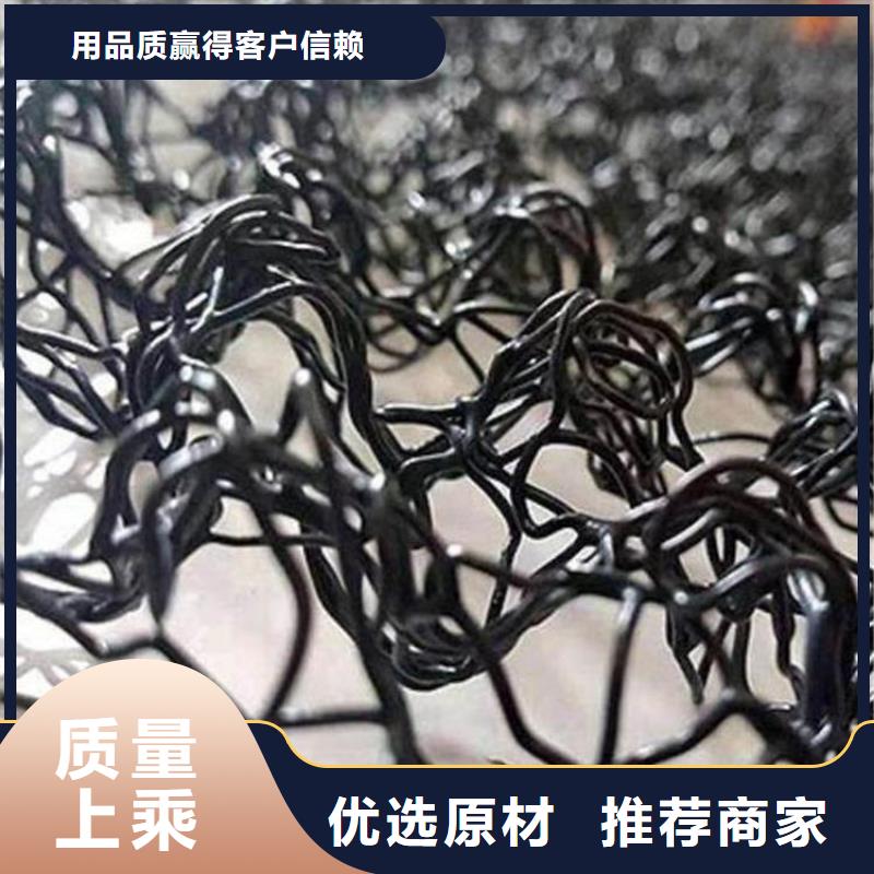 止水条视频-杭州市止水条-周边可服务区域临安|淳安|舟山|金华|衢州|温州|宁波|嘉兴|台州