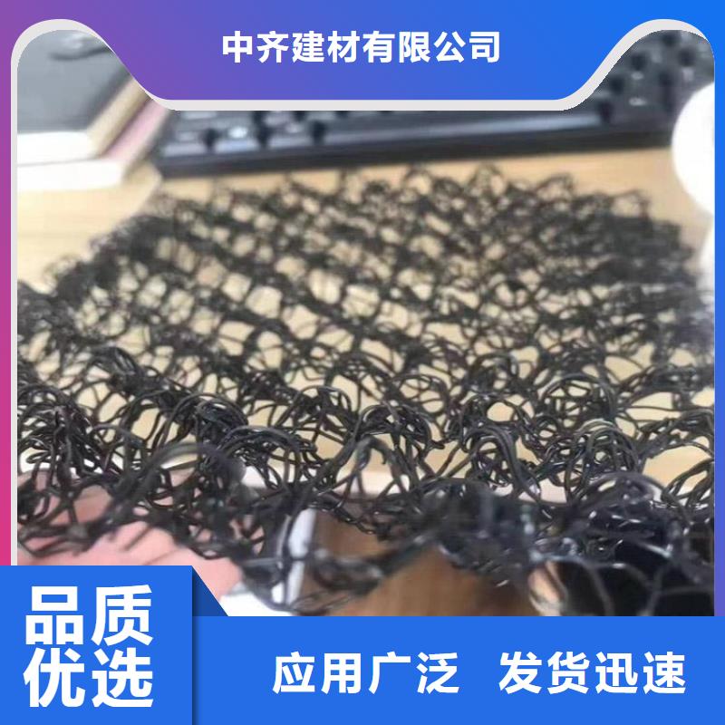 止水条视频-杭州市止水条-周边可服务区域临安|淳安|舟山|金华|衢州|温州|宁波|嘉兴|台州