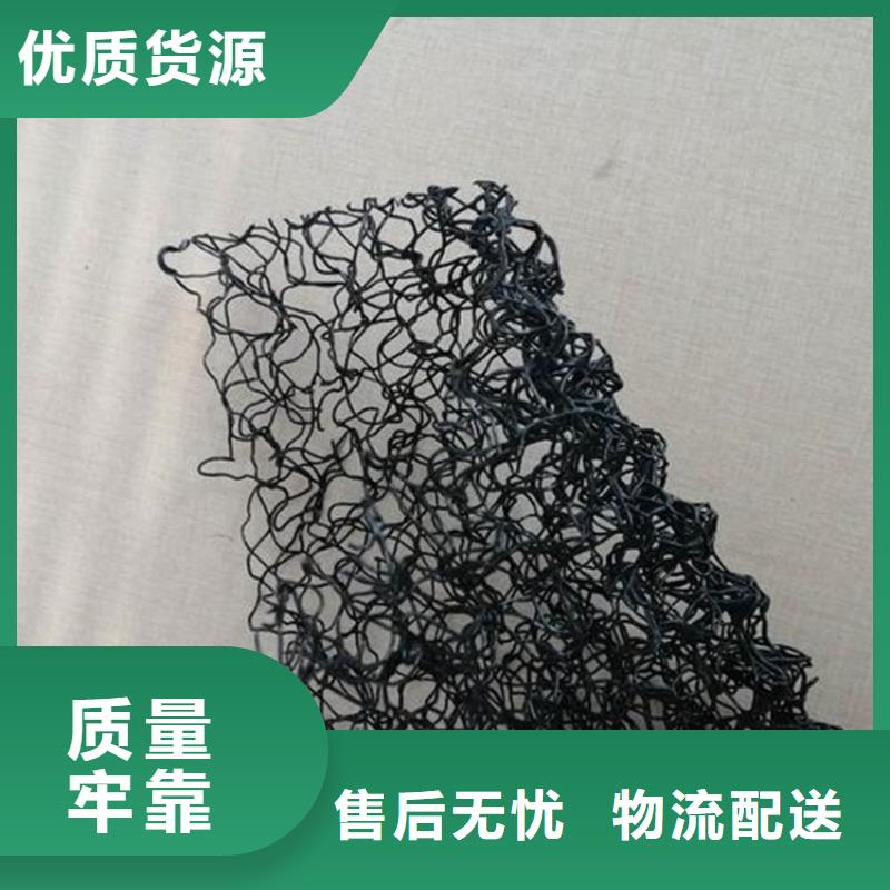 止水条视频-杭州市止水条-周边可服务区域临安|淳安|舟山|金华|衢州|温州|宁波|嘉兴|台州