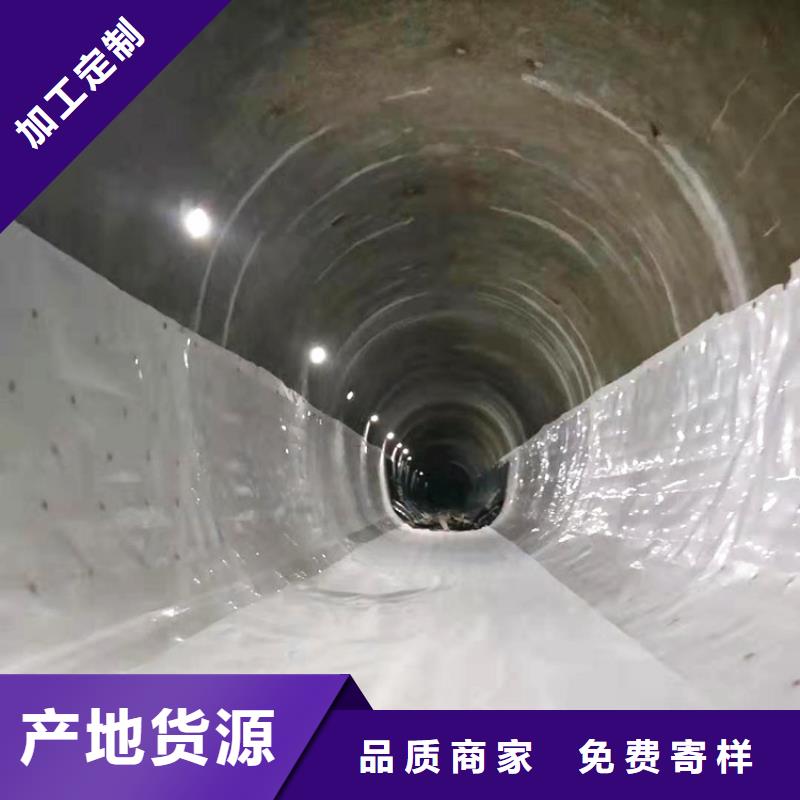 止水条视频-止水条|福建省泉州市|洛江|金门|漳州|莆田|龙岩|三明|南平|福州|厦门