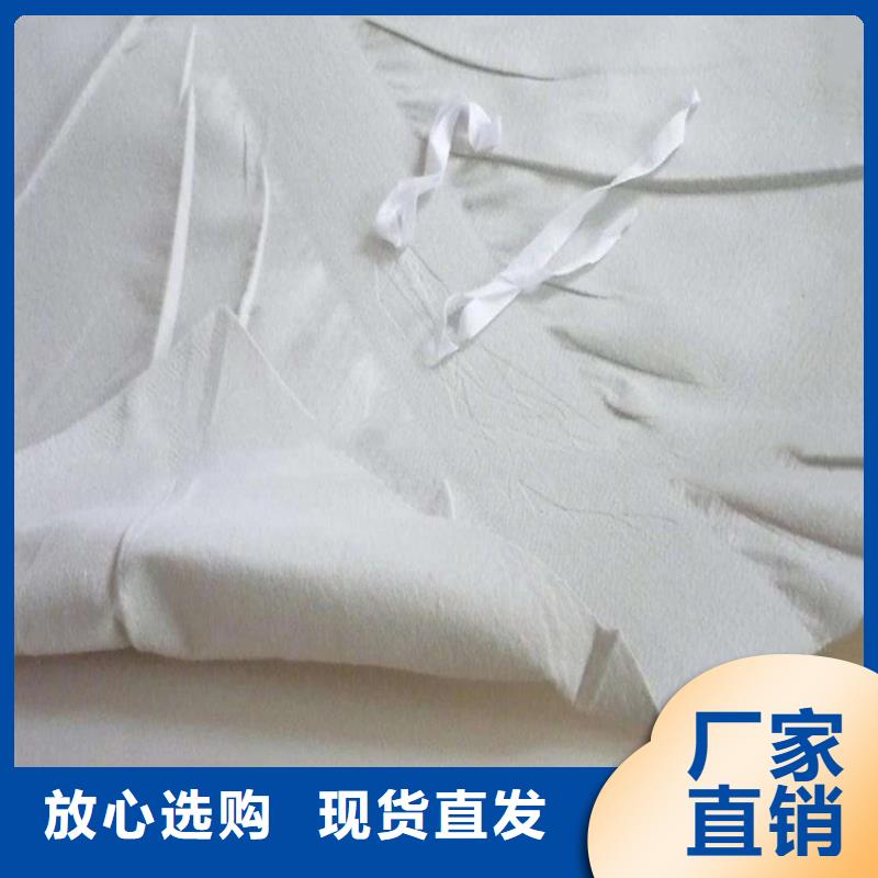 止水条视频-止水条|福建省泉州市|洛江|金门|漳州|莆田|龙岩|三明|南平|福州|厦门