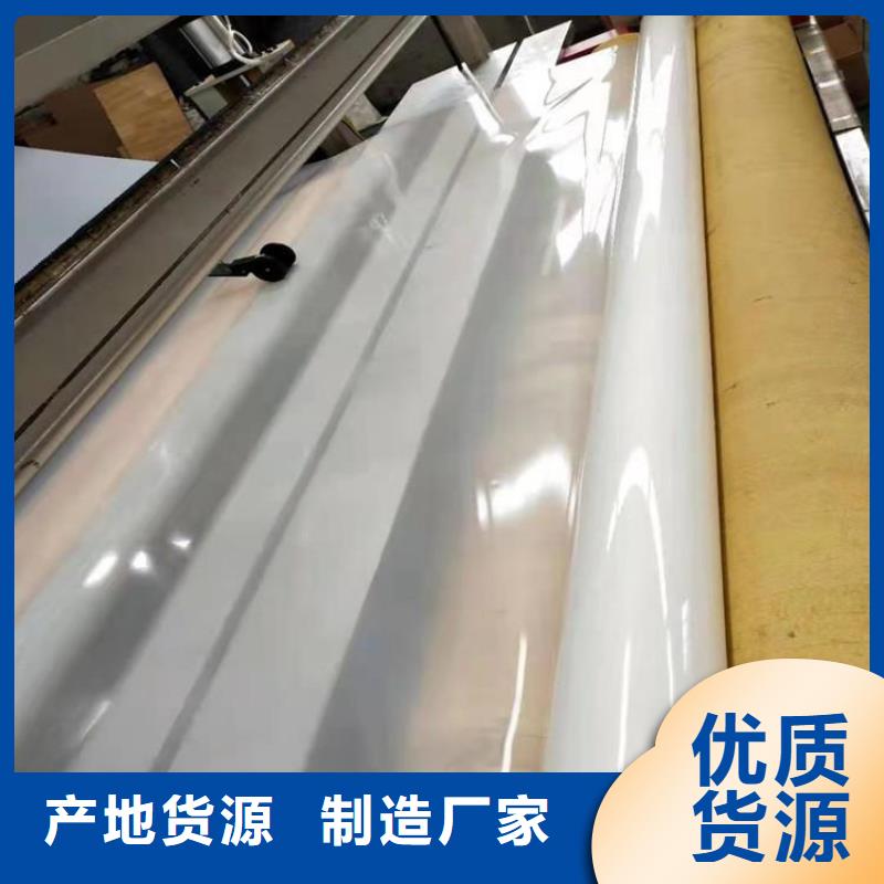 止水条视频-止水条|福建省泉州市|洛江|金门|漳州|莆田|龙岩|三明|南平|福州|厦门
