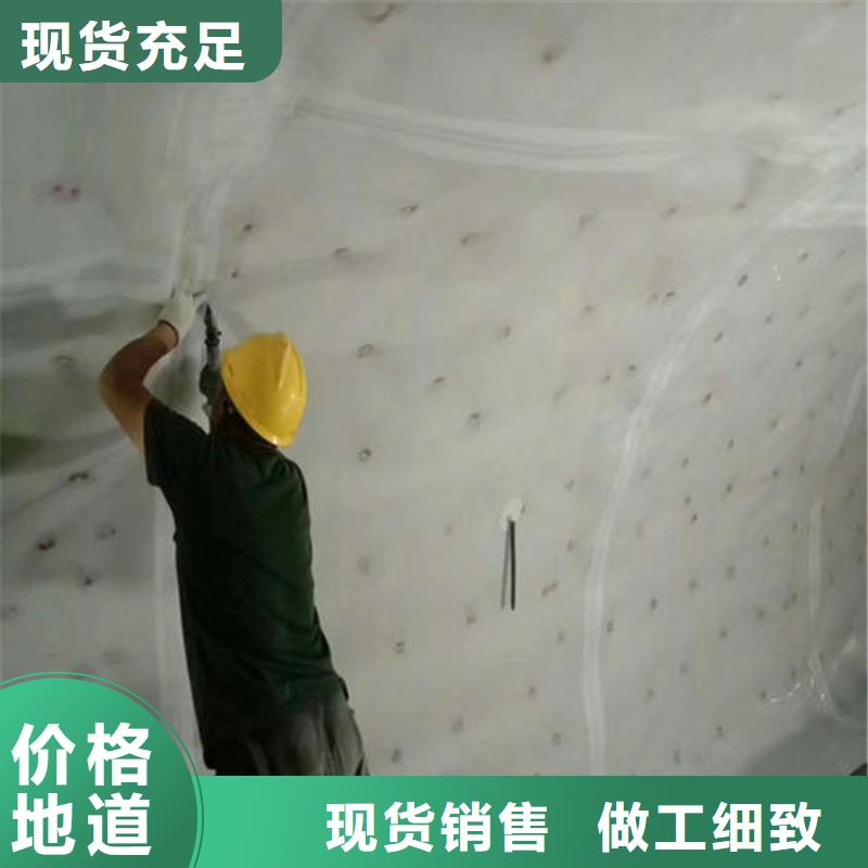 止水条视频-止水条|福建省泉州市|洛江|金门|漳州|莆田|龙岩|三明|南平|福州|厦门