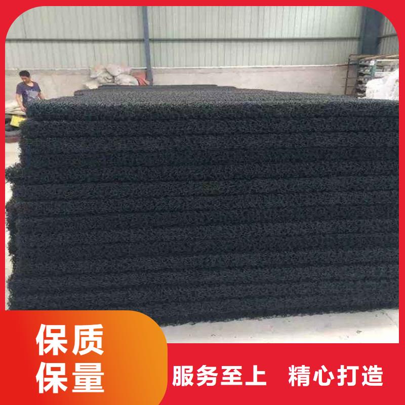 止水条视频-叶县|石龙|新乡|驻马店|商丘|周口|焦作|郑州止水条层层质检-中齐建材(平顶山市分公司)