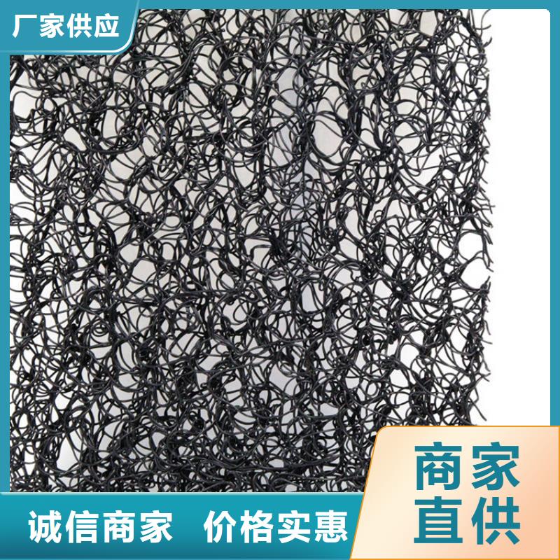 止水条视频-叶县|石龙|新乡|驻马店|商丘|周口|焦作|郑州止水条层层质检-中齐建材(平顶山市分公司)