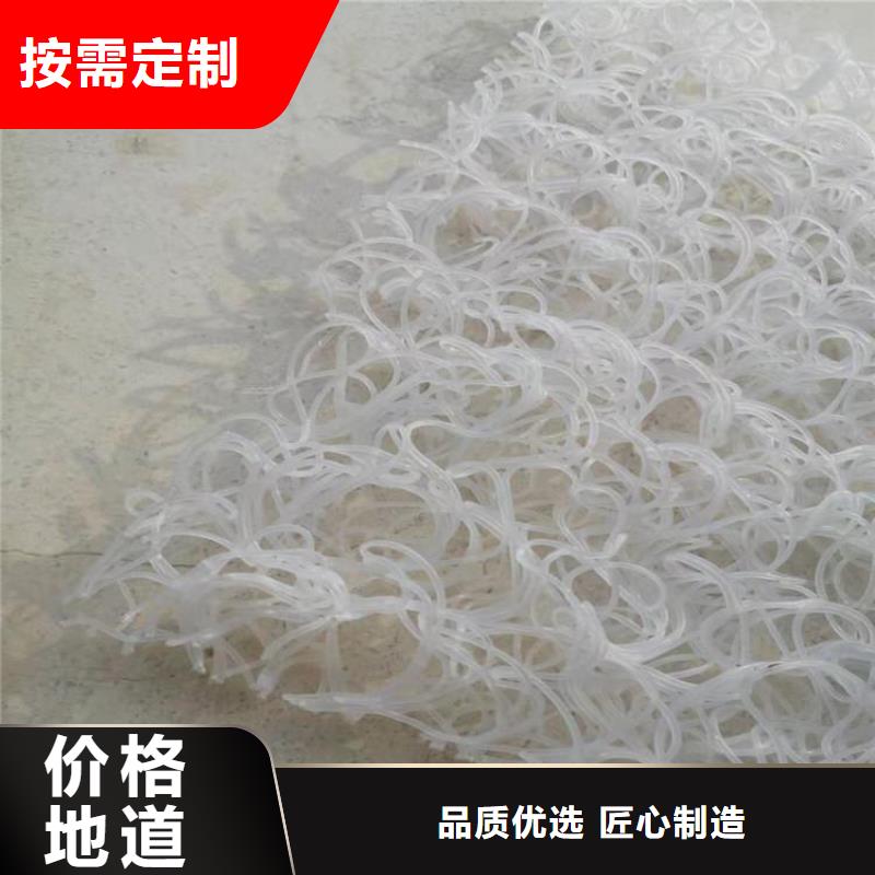 止水条视频-叶县|石龙|新乡|驻马店|商丘|周口|焦作|郑州止水条层层质检-中齐建材(平顶山市分公司)
