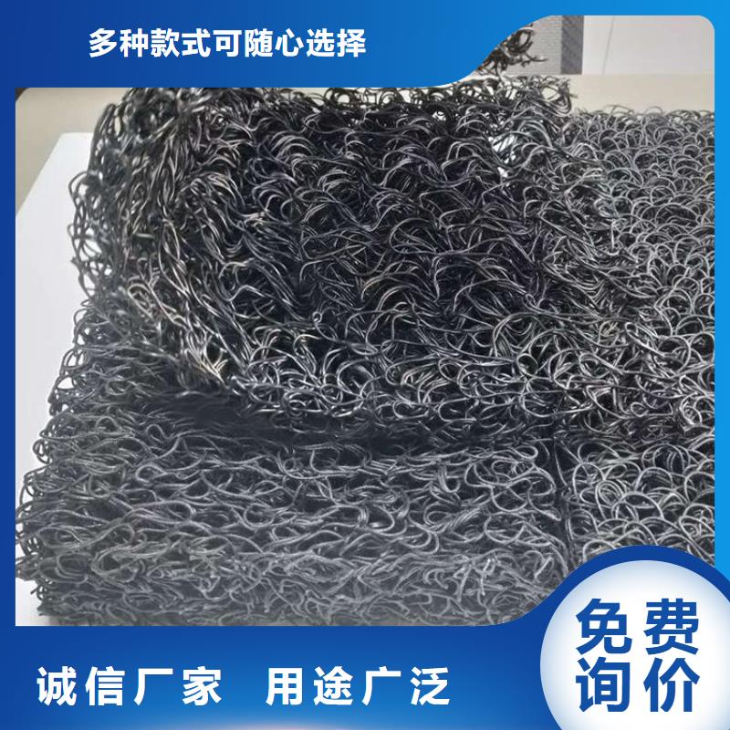 止水条视频-叶县|石龙|新乡|驻马店|商丘|周口|焦作|郑州止水条层层质检-中齐建材(平顶山市分公司)