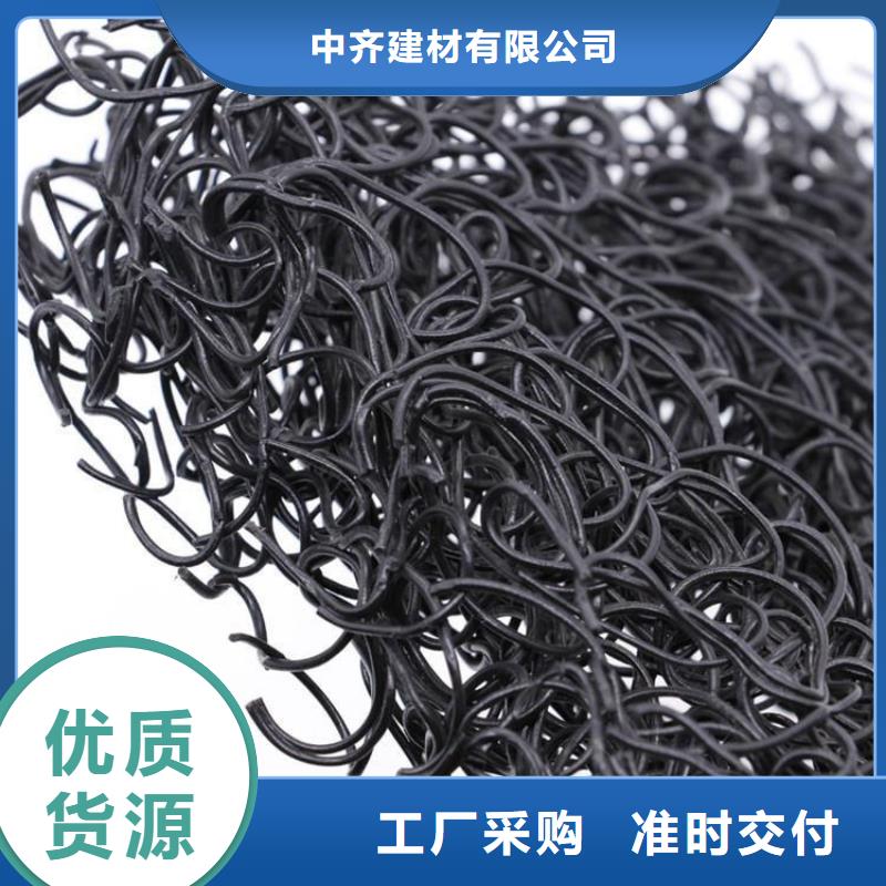 止水条视频-叶县|石龙|新乡|驻马店|商丘|周口|焦作|郑州止水条层层质检-中齐建材(平顶山市分公司)