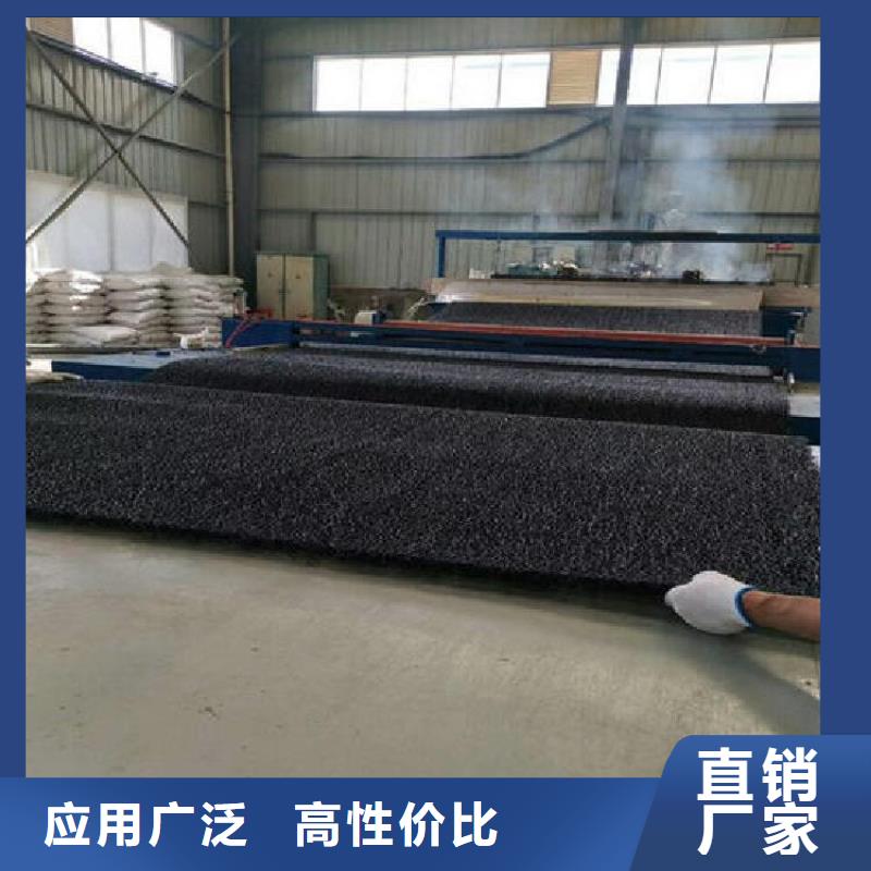 止水条视频-叶县|石龙|新乡|驻马店|商丘|周口|焦作|郑州止水条层层质检-中齐建材(平顶山市分公司)