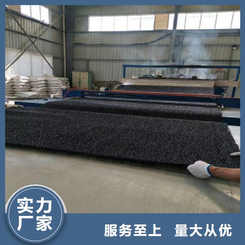 土工席垫-防渗膜实力优品