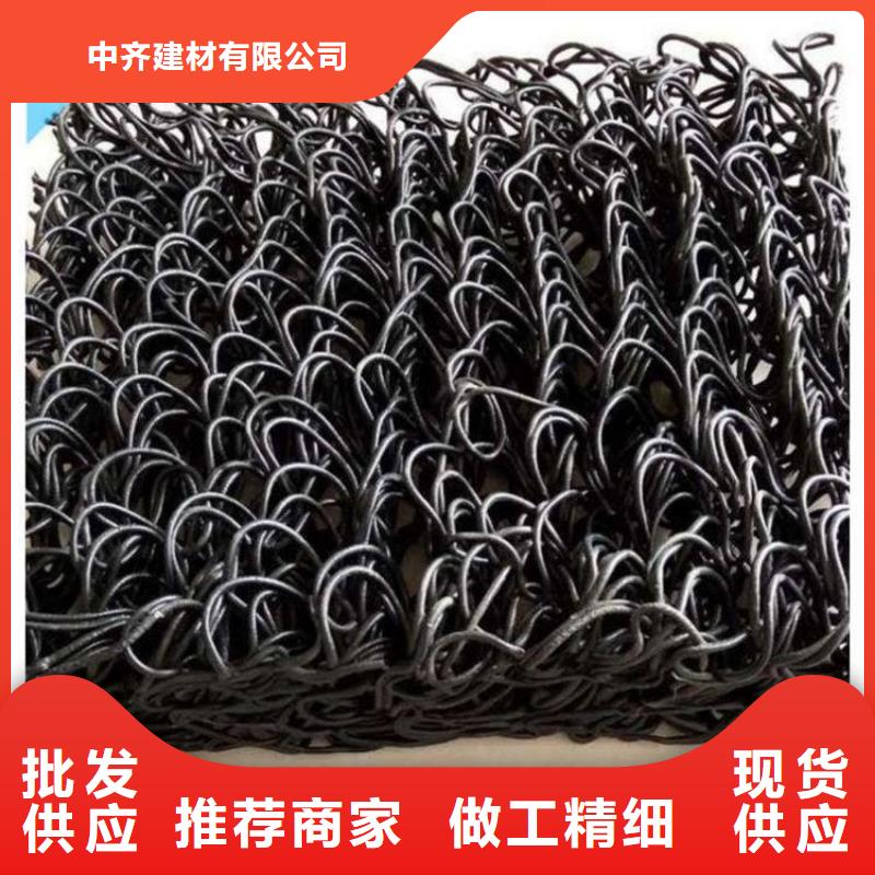 土工席垫-防渗膜实力优品