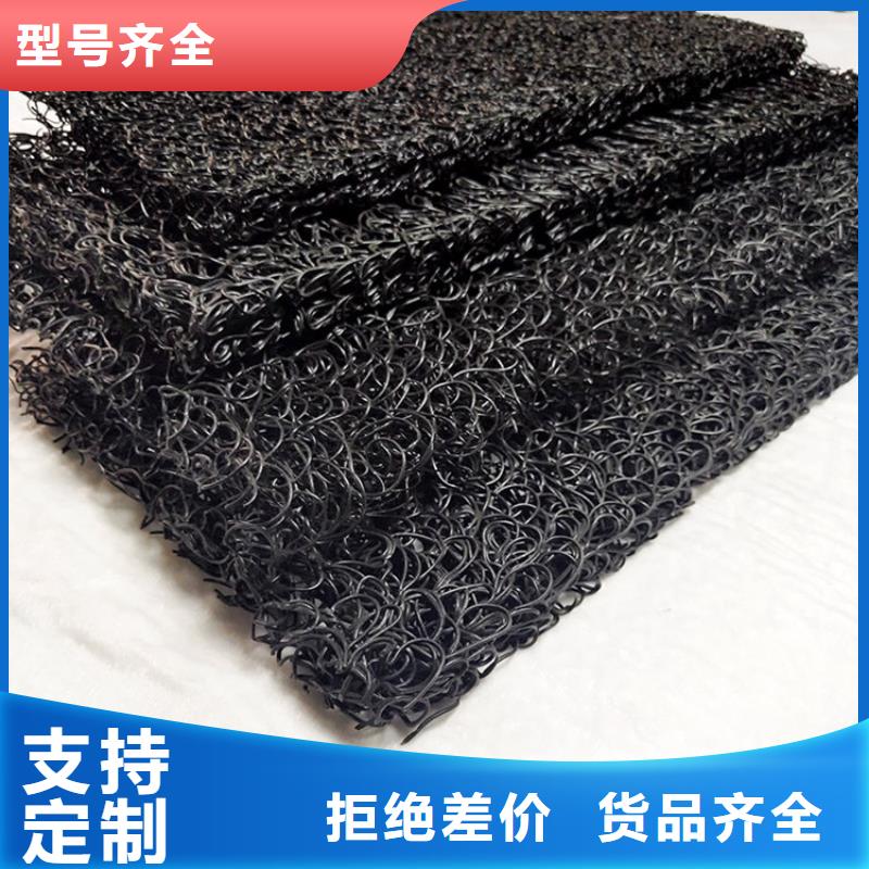 止水条视频-叶县|石龙|新乡|驻马店|商丘|周口|焦作|郑州止水条层层质检-中齐建材(平顶山市分公司)