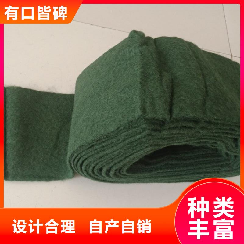 止水条视频-止水条-湖北省荆州市(同城)制造商-沙|松滋|鄂州|咸宁|武汉|十堰