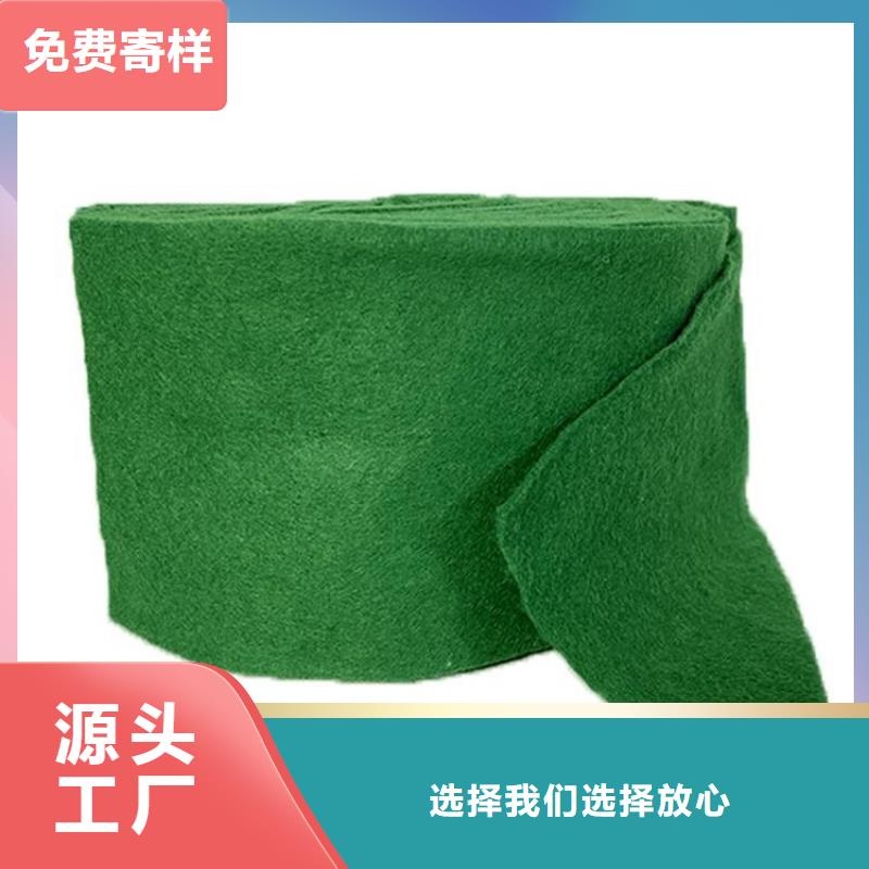 止水条视频-止水条-湖北省荆州市(同城)制造商-沙|松滋|鄂州|咸宁|武汉|十堰