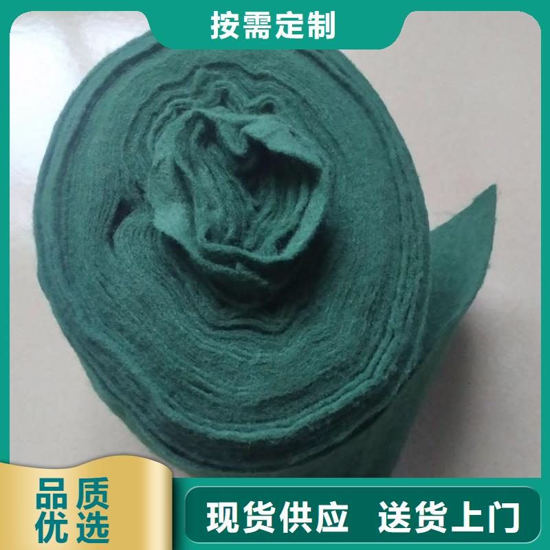 止水条视频-止水条-湖北省荆州市(同城)制造商-沙|松滋|鄂州|咸宁|武汉|十堰