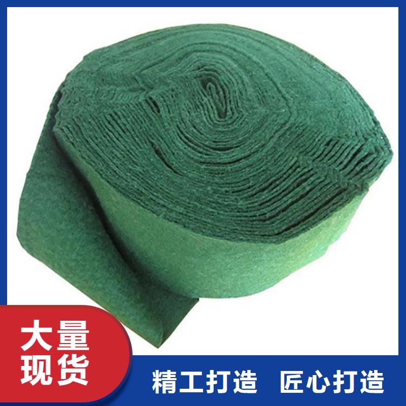 止水条视频-止水条-湖北省荆州市(同城)制造商-沙|松滋|鄂州|咸宁|武汉|十堰