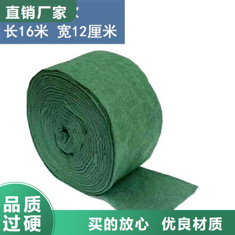 止水条视频-止水条-湖北省荆州市(同城)制造商-沙|松滋|鄂州|咸宁|武汉|十堰