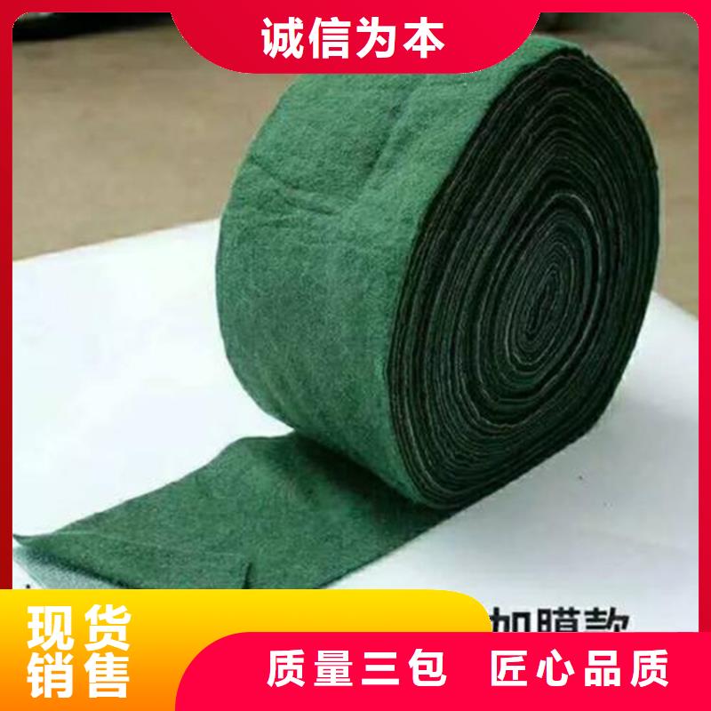 止水条视频-止水条-湖北省荆州市(同城)制造商-沙|松滋|鄂州|咸宁|武汉|十堰