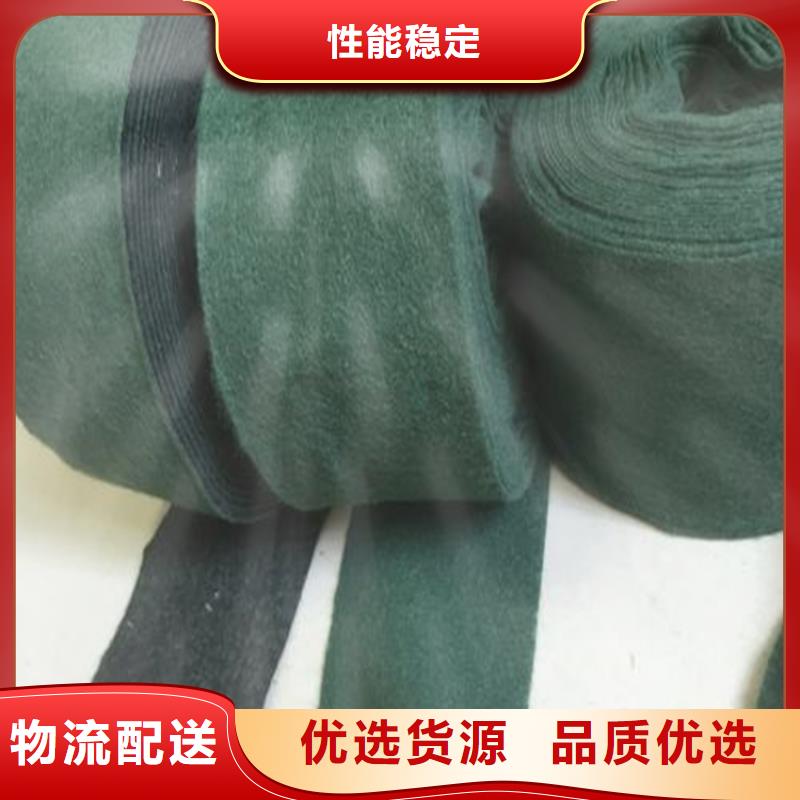 止水条视频-止水条-湖北省荆州市(同城)制造商-沙|松滋|鄂州|咸宁|武汉|十堰