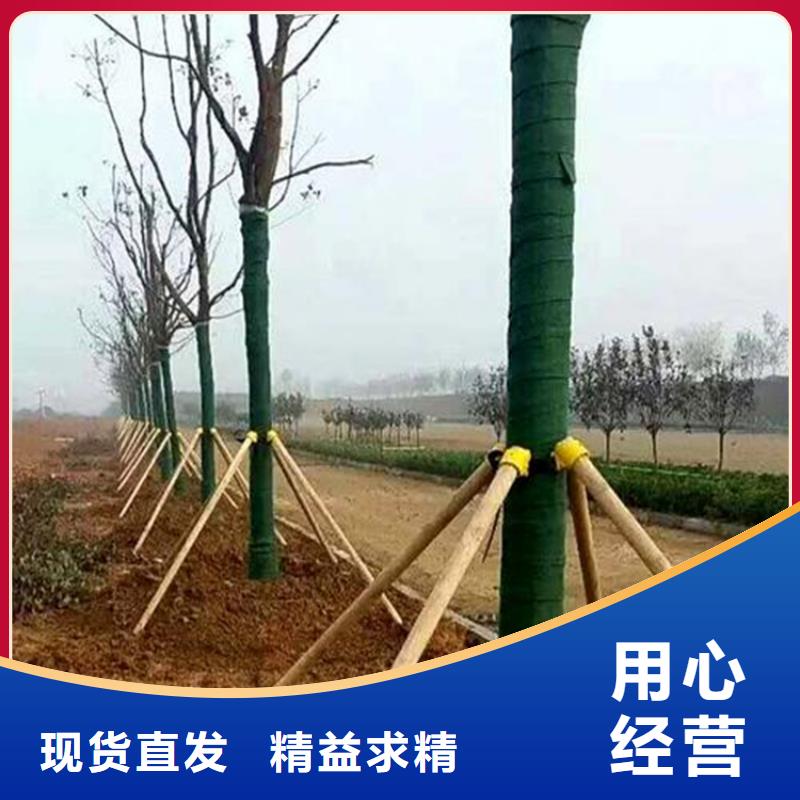 止水条视频-止水条-湖北省荆州市(同城)制造商-沙|松滋|鄂州|咸宁|武汉|十堰