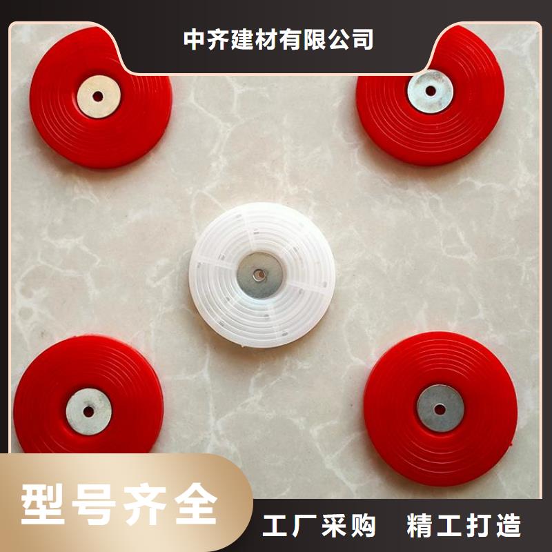 热熔垫片通风降噪丝网优势