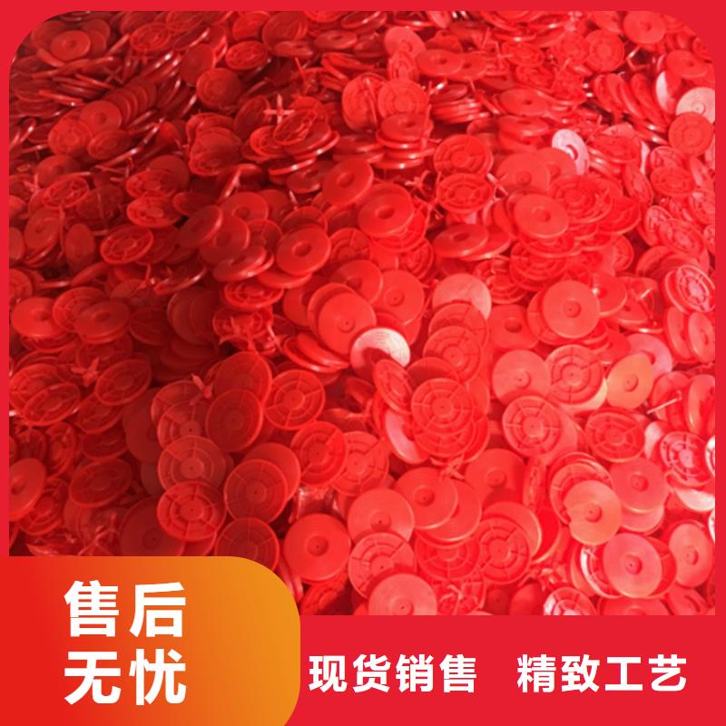 热熔垫片通风降噪丝网优势