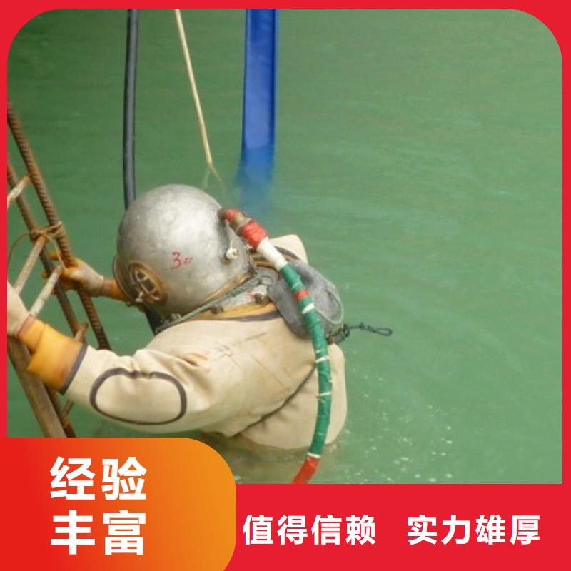 拼装打捞船资质齐全