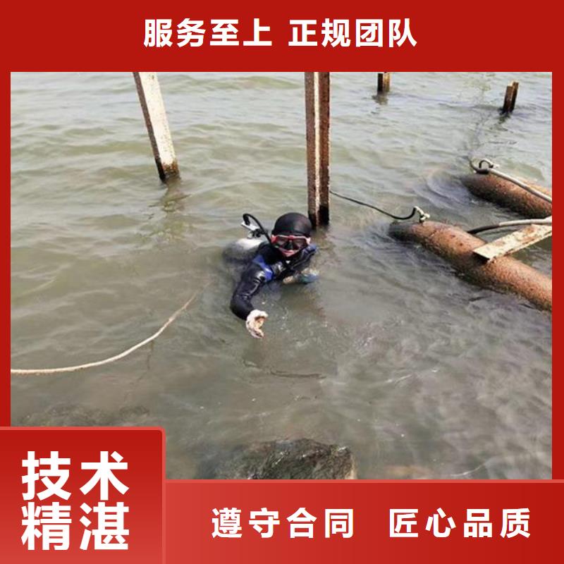 拼装打捞船资质齐全