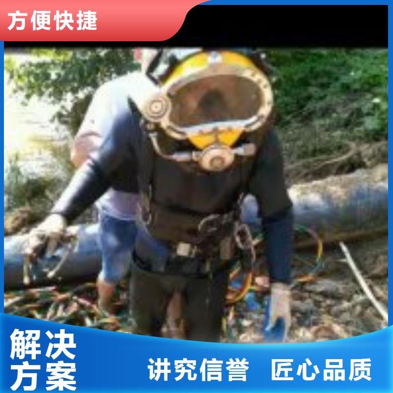 拼装打捞船资质齐全