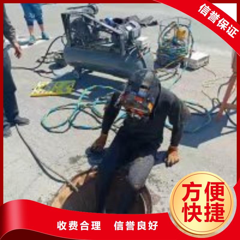 拼装打捞船资质齐全
