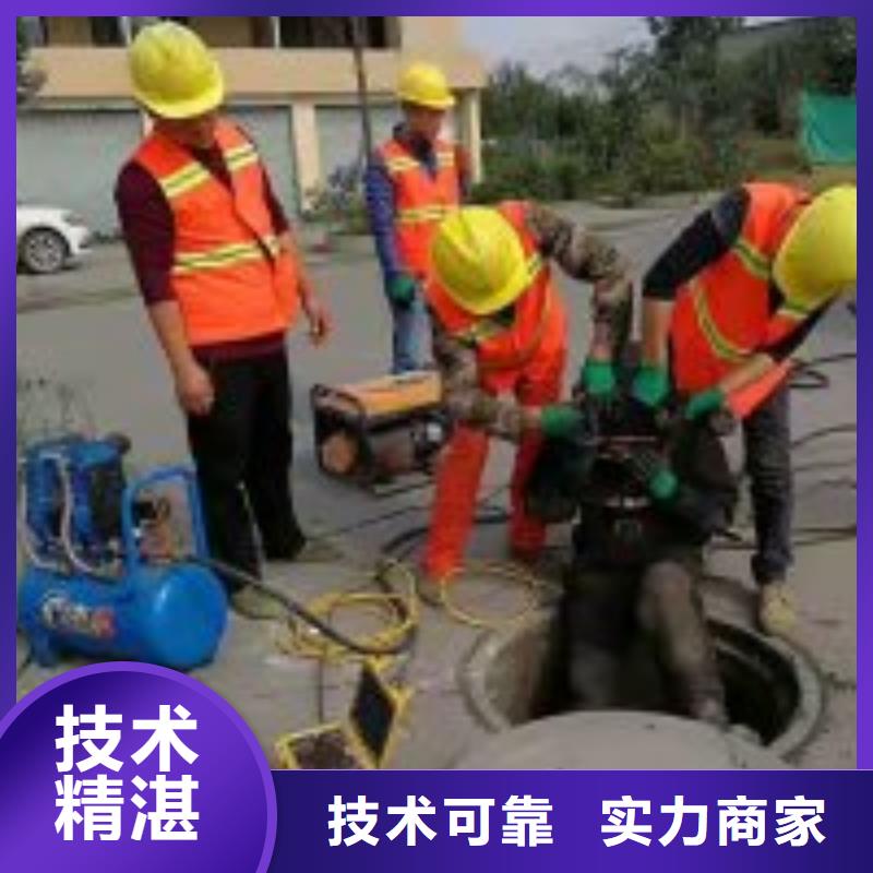 拼装打捞船资质齐全