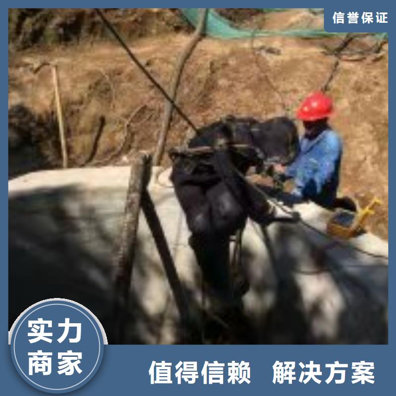 拼装打捞船资质齐全