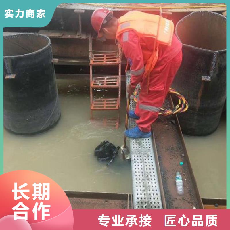 拼装打捞船资质齐全