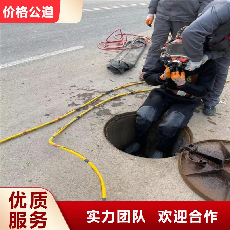 拼装打捞船资质齐全