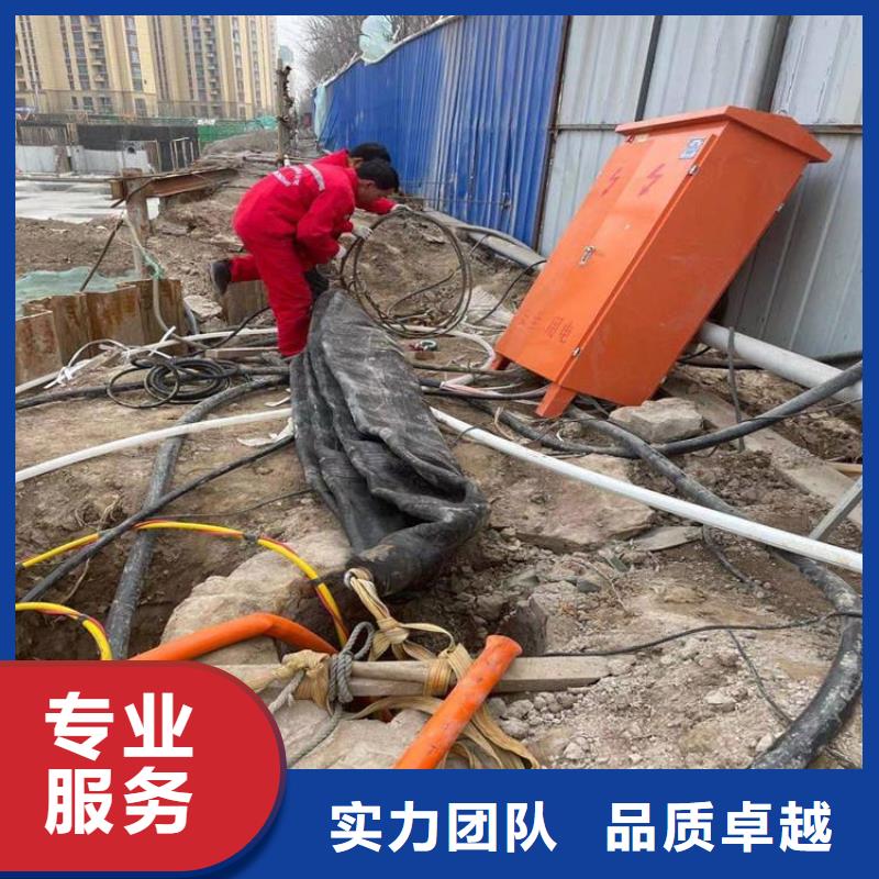 拼装打捞船资质齐全
