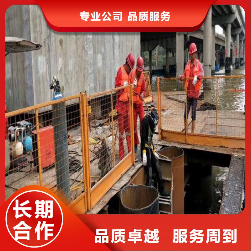 拼装打捞船资质齐全