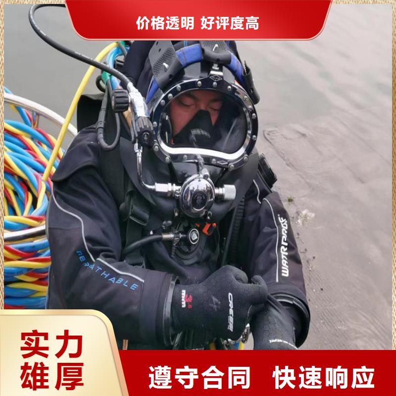 水上浮吊船质优价廉