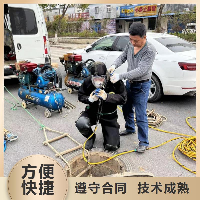 水上浮吊船质优价廉