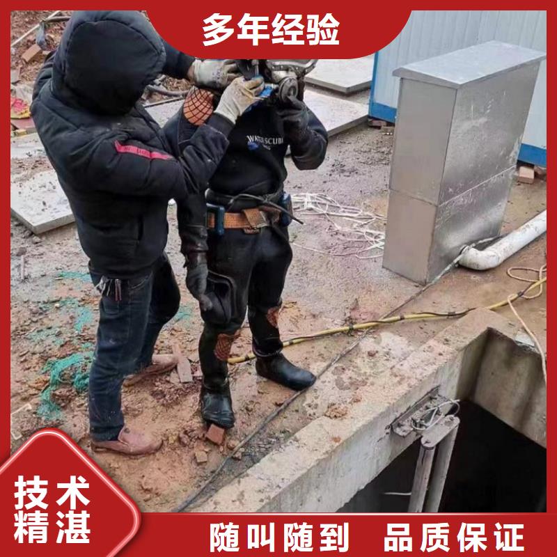 水上浮吊船质优价廉