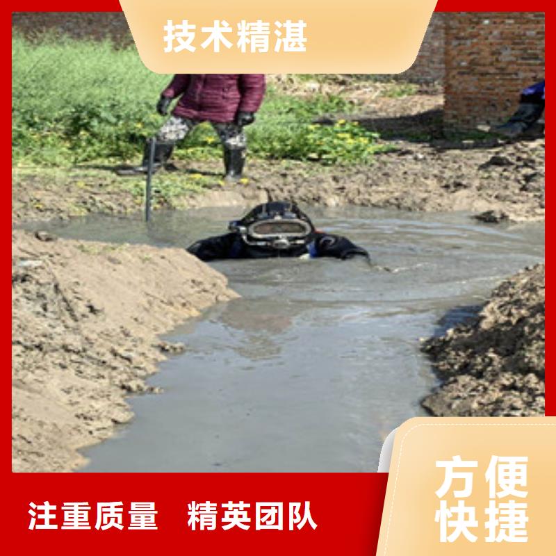 水上浮吊船质优价廉