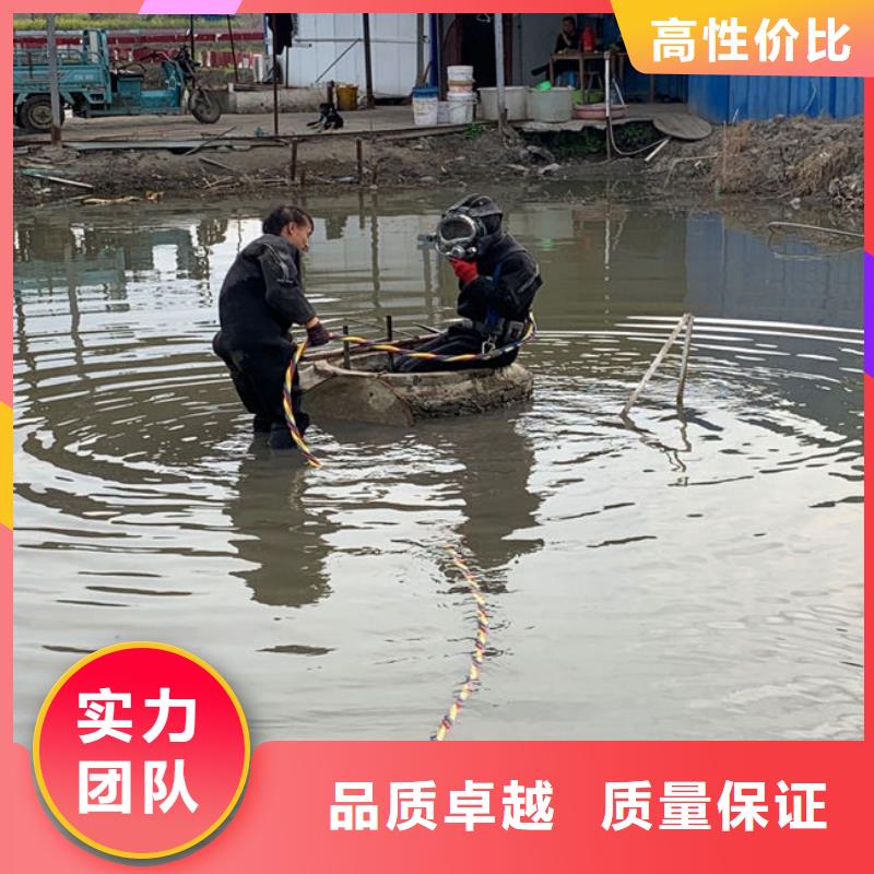 水上浮吊船质优价廉