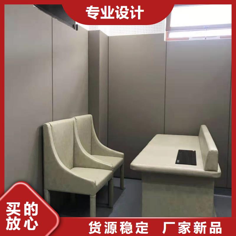 软包吸音板_防撞吸音板多种工艺