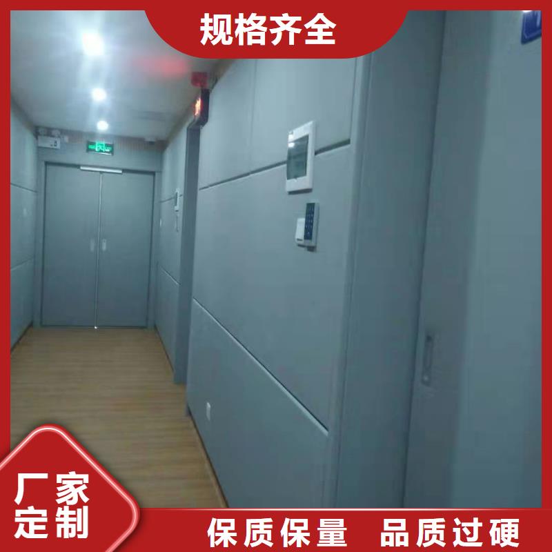 软包吸音板防撞吸音板主推产品