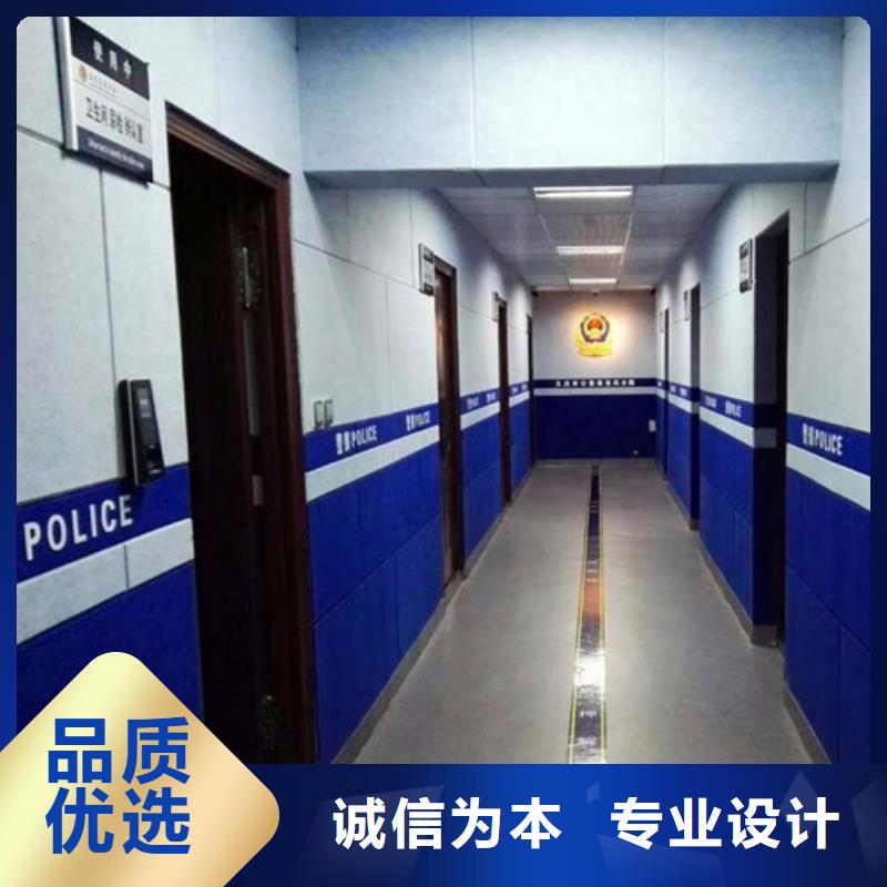 防撞吸音板吸音软包厂家用心服务