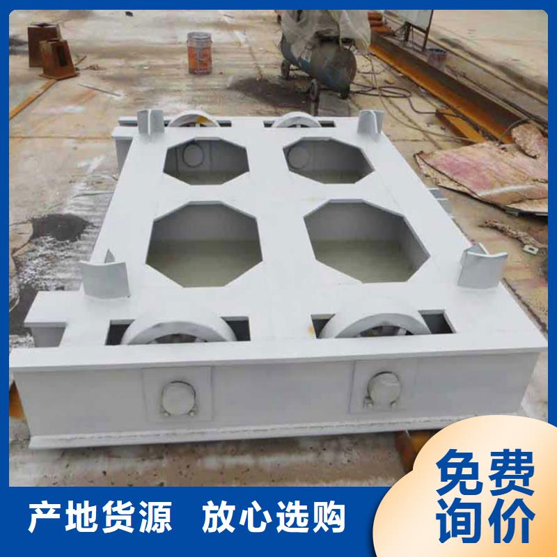 水利智能测控一体化闸门 厂家钢制闸门【【截流井闸门】】来图定制