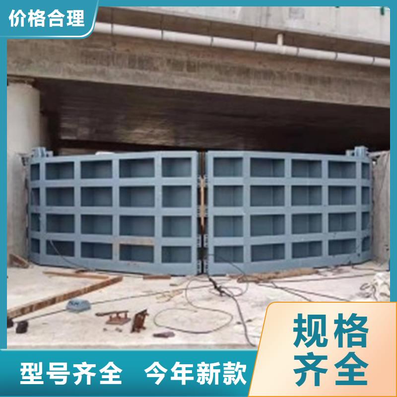 水利智能测控一体化闸门 视频-广西省河池市|金城江|东兰|梧州|贵港|钦州|柳州|来宾|玉林|桂林水利智能测控一体化闸门 -筑腾钢制铸铁闸门