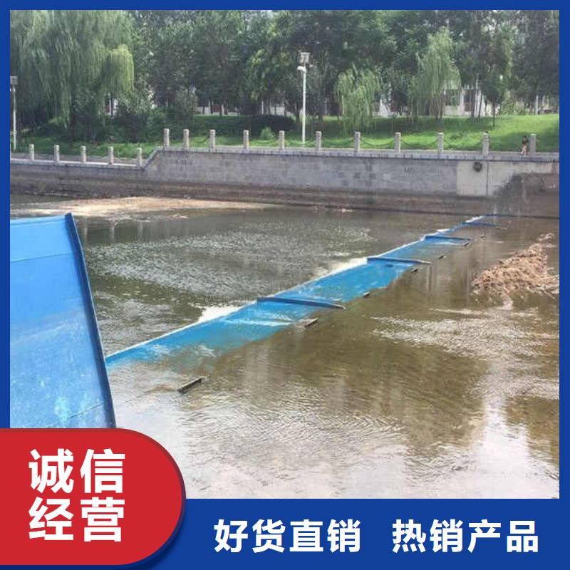 液压升降坝免费技术指导