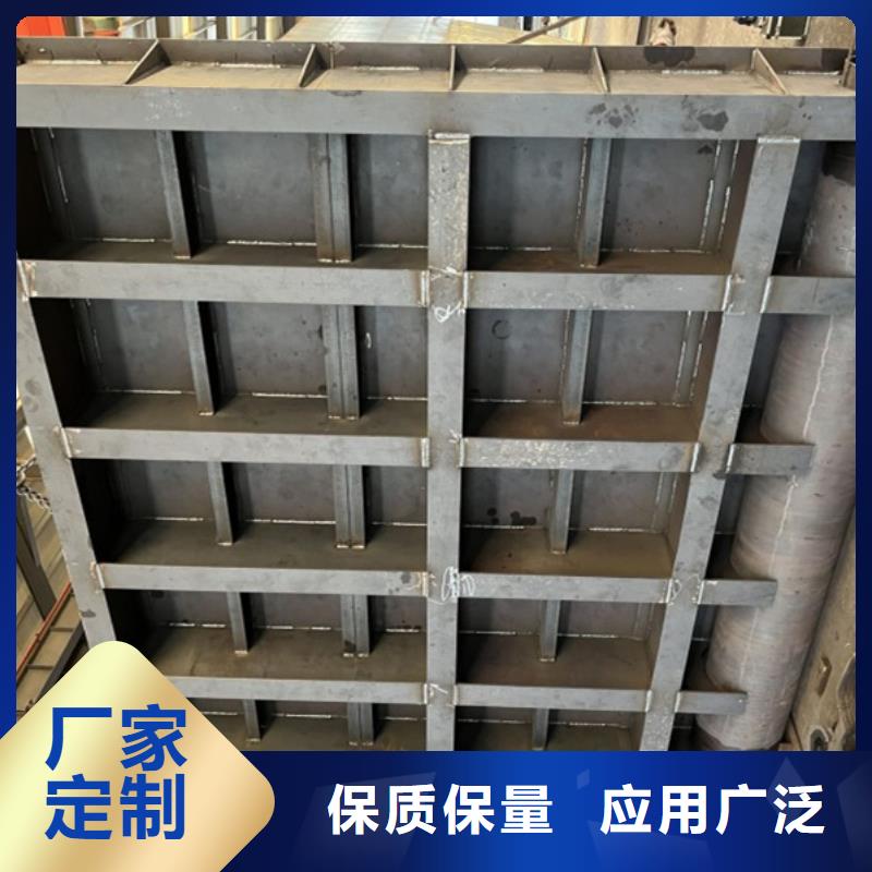 液压升降坝免费技术指导