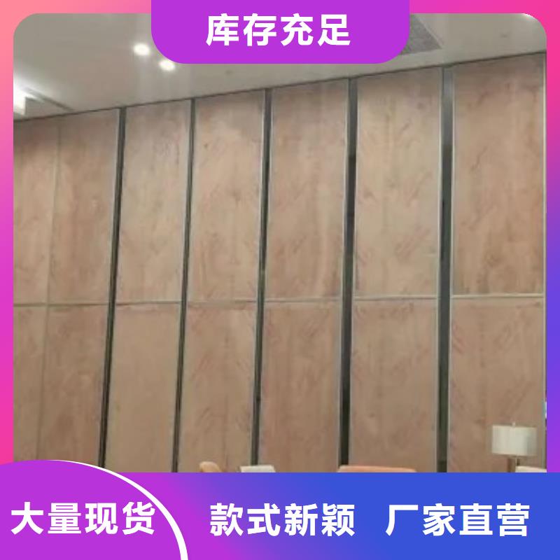 智能隔断智能电动隔断实体诚信厂家
