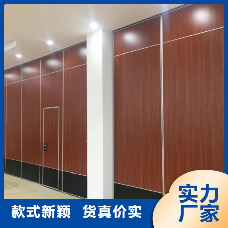 智能隔断,电动隔断门用心制造
